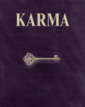 KARMA E VITE PASSATE