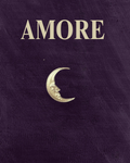 REPORT AMORE E RELAZIONI